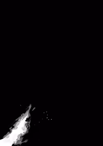 Page 56 of Kugi no Miko -Shuu- - preview thumbnail