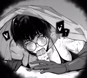 Page 35 of Jujutsu Kaisen collection - preview thumbnail