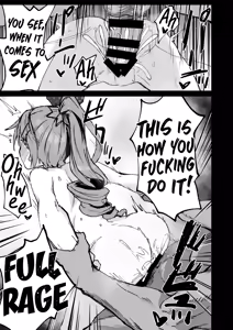 Page 12 of Penacony Ura Ver1.0 | Penacony After Dark - preview thumbnail