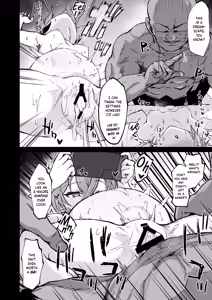 Page 13 of Penacony Ura Ver1.0 | Penacony After Dark - preview thumbnail