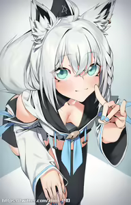 Page 109 of 2023 Fanbox uncensored - preview thumbnail