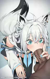 Page 112 of 2023 Fanbox uncensored - preview thumbnail