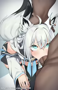 Page 114 of 2023 Fanbox uncensored - preview thumbnail