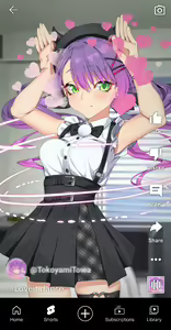 Page 23 of 2023 Fanbox uncensored - preview thumbnail