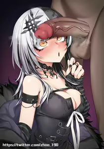 Page 338 of 2023 Fanbox uncensored - preview thumbnail