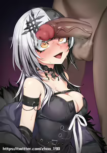 Page 339 of 2023 Fanbox uncensored - preview thumbnail