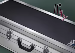 Page 7 of Lending - preview thumbnail