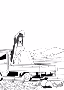 Page 31 of Hasshaku-sama ni mo Kiku Densetsu no Inma Appli!? | Even Hasshaku-Sama is Affected by the Legendary Succubus App!? - preview thumbnail