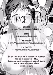 Page 34 of Hasshaku-sama ni mo Kiku Densetsu no Inma Appli!? | Even Hasshaku-Sama is Affected by the Legendary Succubus App!? - preview thumbnail