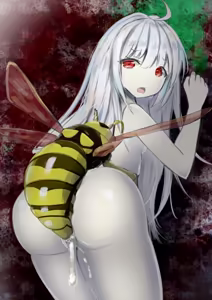 wakuraba - hentai manga cover image