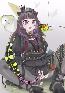 Page 107 of wakuraba - preview thumbnail