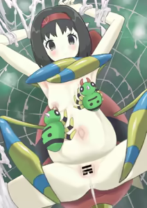 Page 119 of wakuraba - preview thumbnail