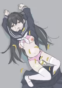 Page 12 of wakuraba - preview thumbnail