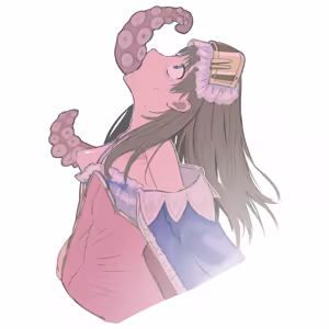 Page 126 of wakuraba - preview thumbnail