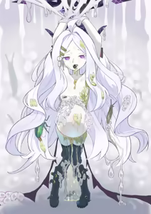 Page 132 of wakuraba - preview thumbnail