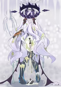 Page 133 of wakuraba - preview thumbnail