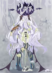 Page 134 of wakuraba - preview thumbnail