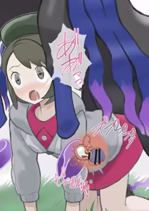 Page 139 of wakuraba - preview thumbnail