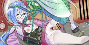 Page 142 of wakuraba - preview thumbnail