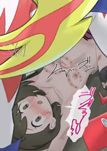 Page 158 of wakuraba - preview thumbnail