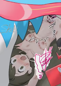 Page 159 of wakuraba - preview thumbnail