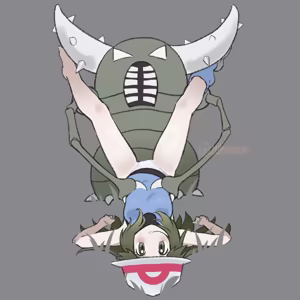 Page 165 of wakuraba - preview thumbnail