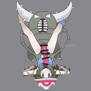 Page 166 of wakuraba - preview thumbnail