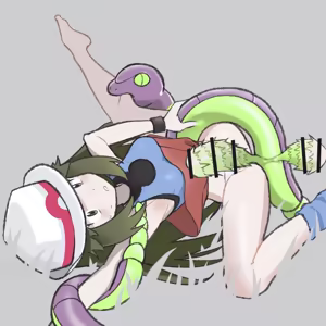 Page 169 of wakuraba - preview thumbnail