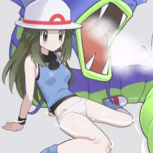 Page 171 of wakuraba - preview thumbnail