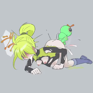 Page 203 of wakuraba - preview thumbnail