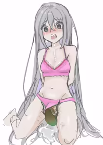 Page 21 of wakuraba - preview thumbnail