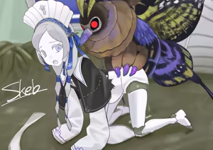 Page 211 of wakuraba - preview thumbnail