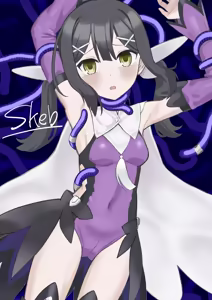 Page 213 of wakuraba - preview thumbnail