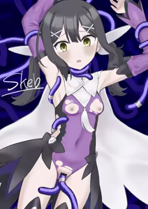 Page 214 of wakuraba - preview thumbnail