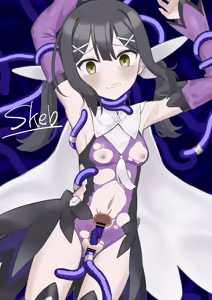 Page 215 of wakuraba - preview thumbnail