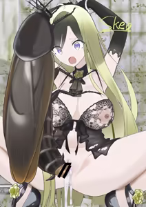 Page 219 of wakuraba - preview thumbnail