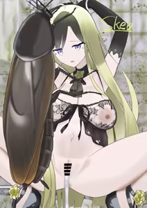 Page 220 of wakuraba - preview thumbnail