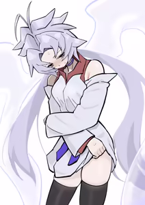 Page 234 of wakuraba - preview thumbnail