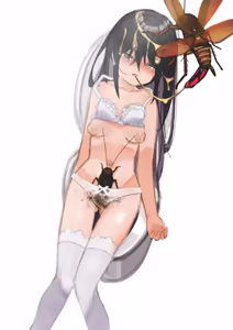 Page 26 of wakuraba - preview thumbnail