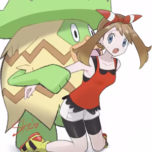 Page 268 of wakuraba - preview thumbnail