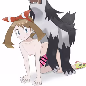 Page 276 of wakuraba - preview thumbnail