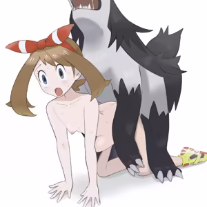 Page 277 of wakuraba - preview thumbnail