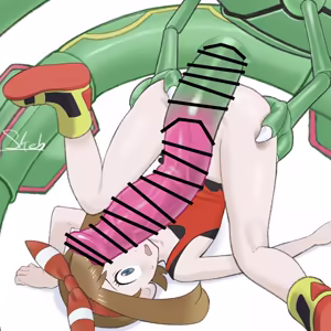 Page 284 of wakuraba - preview thumbnail