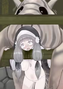 Page 291 of wakuraba - preview thumbnail