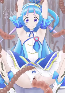 Page 296 of wakuraba - preview thumbnail