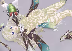 Page 303 of wakuraba - preview thumbnail