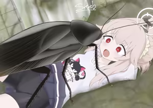 Page 304 of wakuraba - preview thumbnail