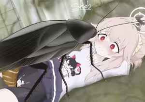 Page 305 of wakuraba - preview thumbnail