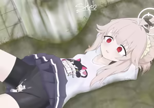 Page 306 of wakuraba - preview thumbnail