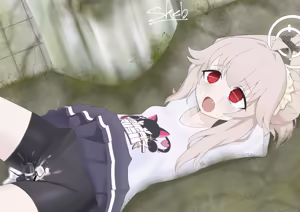 Page 307 of wakuraba - preview thumbnail